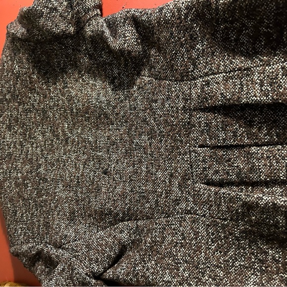 BCBG MaxAzaria jacket - Picture 7 of 7